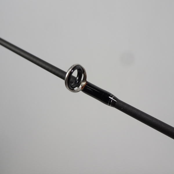 ソルティースタイル シーバス STSS-992MR-TV-KR